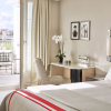 Отель Plaza Athenee, фото 31