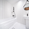Отель Browndot Hotel Suwon City Hall, фото 28