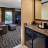 Отель Hampton Inn & Suites Longview North, фото 3