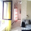 Гостиница Apartment on Prosveshsheniya, фото 6