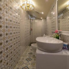 Отель Amantra Homestay and Village, фото 11