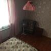Гостиница Nikolay`s Guest House, фото 3