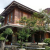 Отель Villa Mediana, фото 1