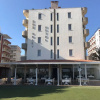 Отель Ege Soley Hotel, фото 1