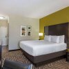 Отель La Quinta Inn And Suites Wyndham Artesia, фото 25
