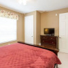 Отель Vista Cay - 5012 Shoreway Loop #107, фото 5