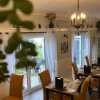 Отель Abbey Court Guest House, фото 24