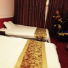 Отель Qunlin Hostel, фото 7