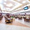Отель Changchun Huatian Hotel, фото 18