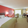 Отель Holiday Inn Nashua, фото 5