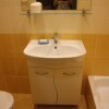Гостиница Guest House on Serafimovicha 1, фото 1