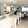 Отель Tivoli by the Sea - 601 2 Bedrooms 2 Bathrooms Condo, фото 5