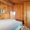 Отель Wilmington Vacation Rental Near Hiking and Skiing!, фото 8