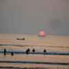 Отель Sea Princess Beach Resort, фото 19