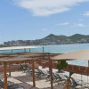 Отель Sea of Cortez Beach Club, фото 19