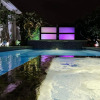 Отель NoHo Luxury Oasis I saltwater pool-spa I lush gardens I 15 mins from Hollywood, фото 16