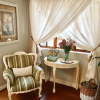 Отель Dunvegan Execu Lodge, фото 2