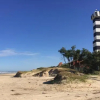 Отель Residencial Beira Mar, фото 11