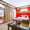 Отель OYO 24364 Shiv Shanthi Grand, фото 22