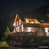 Отель La Ferme du Nol, фото 29