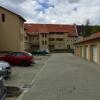 Отель Balàzs Apartman, фото 1