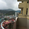 Отель Cameron Highlands Premier Apartment @ Crown Imperial Court, фото 12