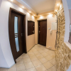 Отель Apartamenty Centrum, фото 12