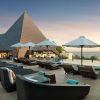 Отель The Kuta Beach Heritage Hotel Bali - Managed By AccorHotels, фото 16