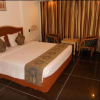 Отель D.R. Utthama Hotel, фото 3
