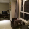 Отель Meijing Jingpin Hotel, фото 30