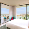 Отель Hyatt Regency Taghazout, фото 33