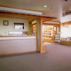 Отель Happokan, фото 15