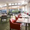 Отель Novotel Sydney Olympic Park, фото 23