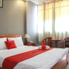 Отель RedDoorz Plus near Hoang Van Thu Park, фото 18