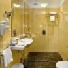Отель Ensana Nove Lazne, фото 10