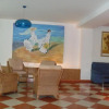Отель Vialmar, фото 13
