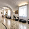 Отель Belvedere & Tre Re, фото 19