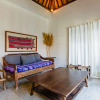 Отель Villa Liburan Canggu, фото 2
