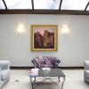 Отель Bristol Upper Hotel, фото 17