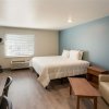 Отель Extended Stay America Select Suites - Austin - Northwest, фото 47