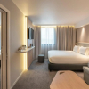 Отель Holiday Inn Express Marne la Vallee Val d Europe an IHG Hotel, фото 20