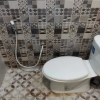 Отель Borobudur Kampung Homestay - Karsidi, фото 6
