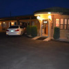 Отель Classic Inn Motel, фото 1