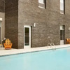 Отель Home2 Suites by Hilton Greenville Downtown, фото 28