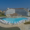 Отель Sunrise Blue Magic Resort - All Inclusive, фото 15