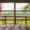Отель Awesome Home in Osby With 2 Bedrooms and Sauna, фото 2