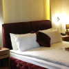 Отель Mardiva Otel, фото 4