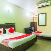 Отель OYO 18922 Neo Calangute Beach Resort, фото 19