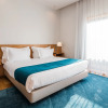 Отель OPOHotel Porto Aeroporto, фото 25