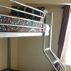 Отель Haven Guest House, фото 27